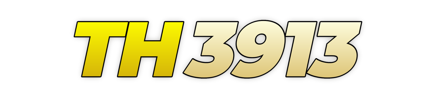 th3913